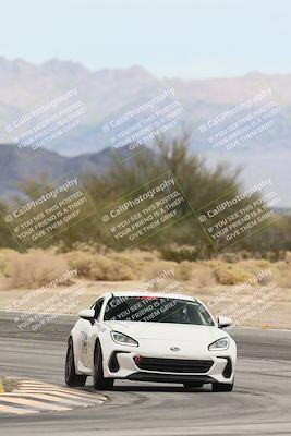 media/Nov-22-2025-Speed Ventures (Sat) [[a198746dab]]/3-Orange Group/Session 2 (Turn 10)/